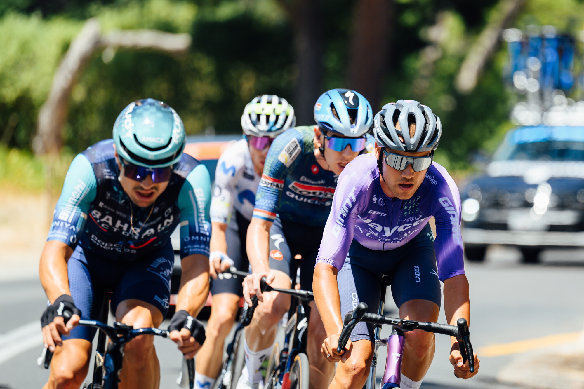 CAuldPhoto-2026-TDU-Stage5-Men-7509.jpg