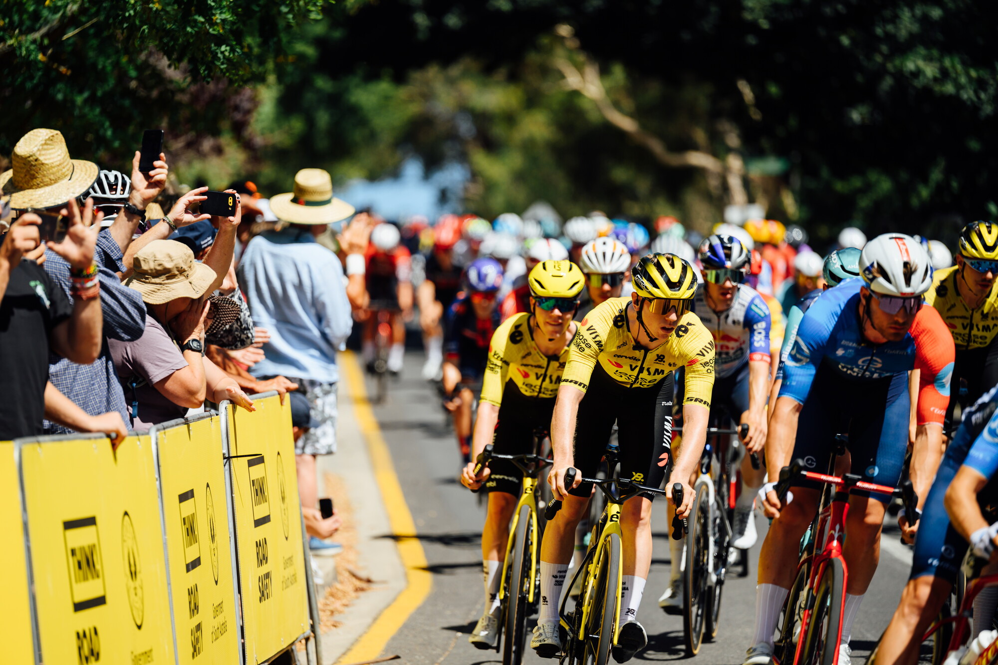 CAuldPhoto-2026-TDU-Stage5-Men-6868.jpg