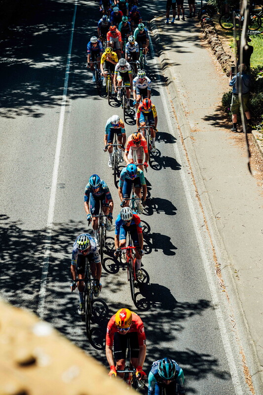 cyclingimages-TDU-2026-Mens Stage 5-835637.jpg