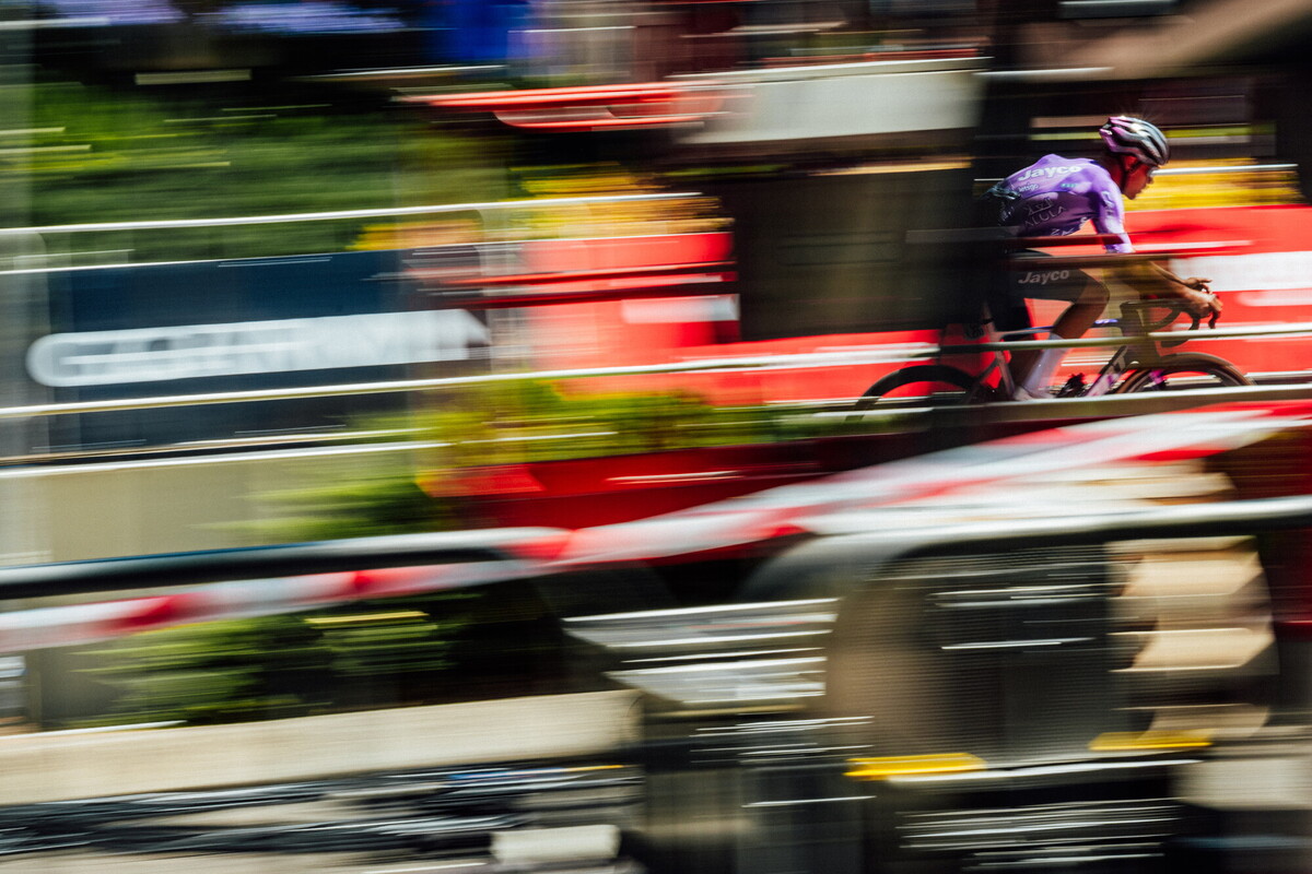 cyclingimages-TDU-2026-Mens Stage 5-836355.jpg