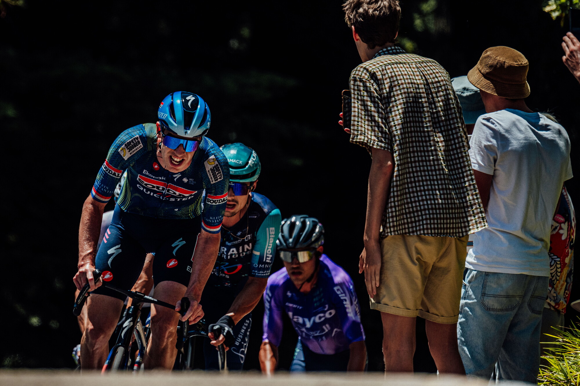cyclingimages-TDU-2026-Mens Stage 5-826739.jpg