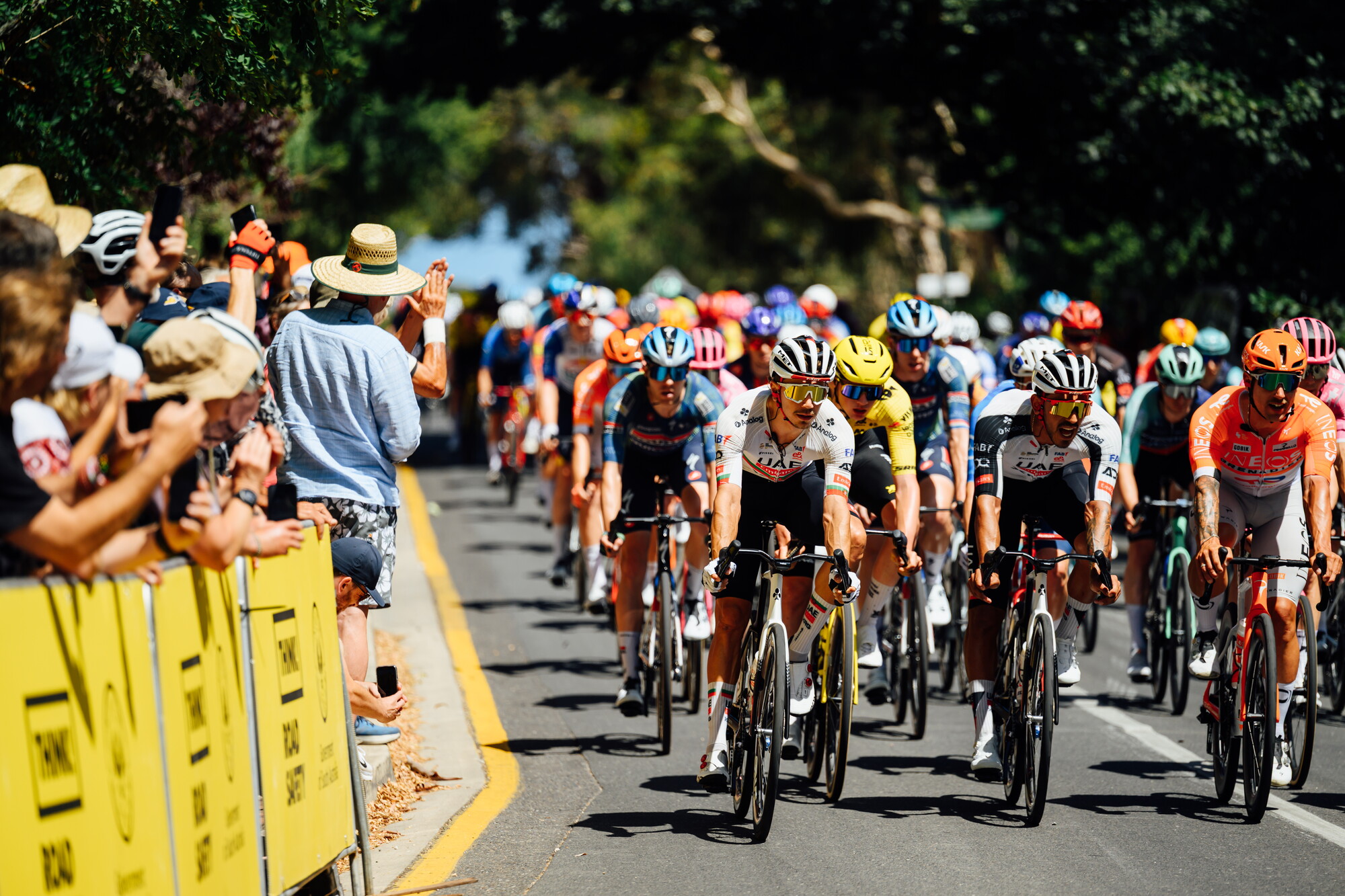 CAuldPhoto-2026-TDU-Stage5-Men-6827.jpg