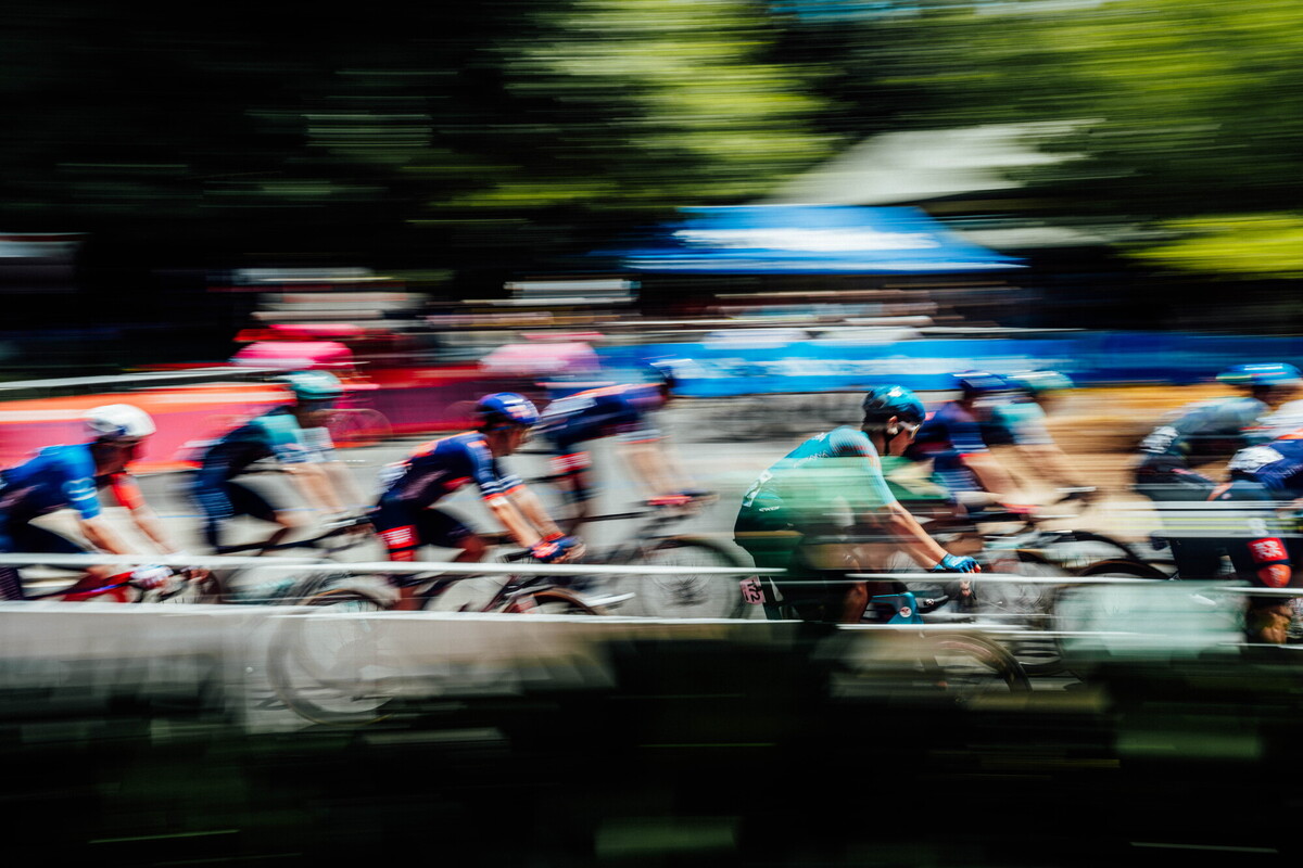 cyclingimages-TDU-2026-Mens Stage 5-836216.jpg