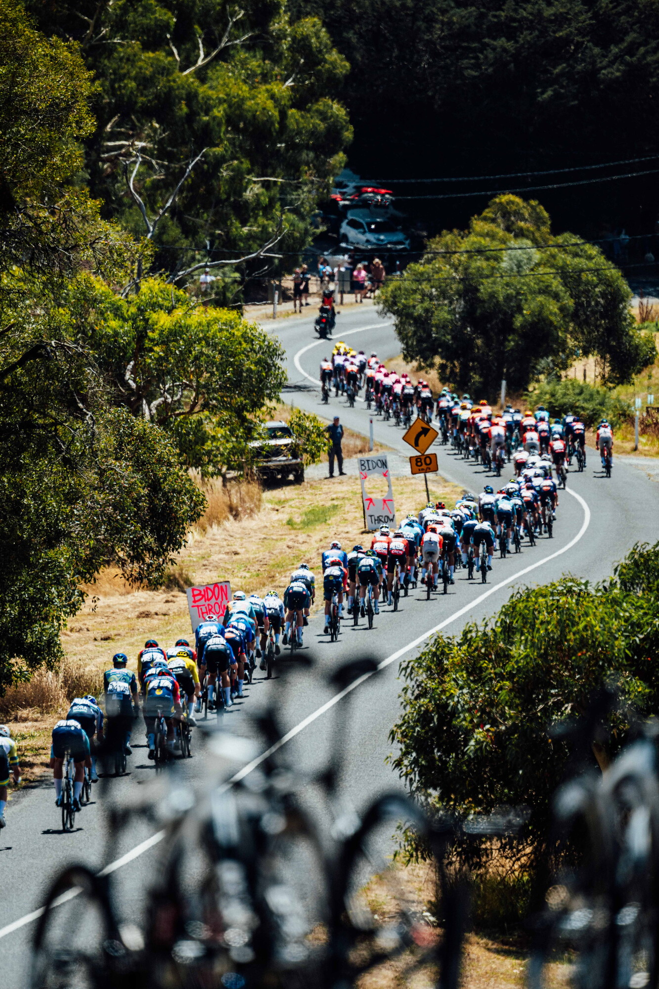 cyclingimages-TDU-2026-Mens Stage 5-826101.jpg