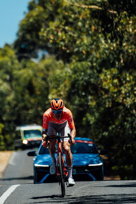 cyclingimages-TDU-2026-Mens Stage 5-826643.jpg