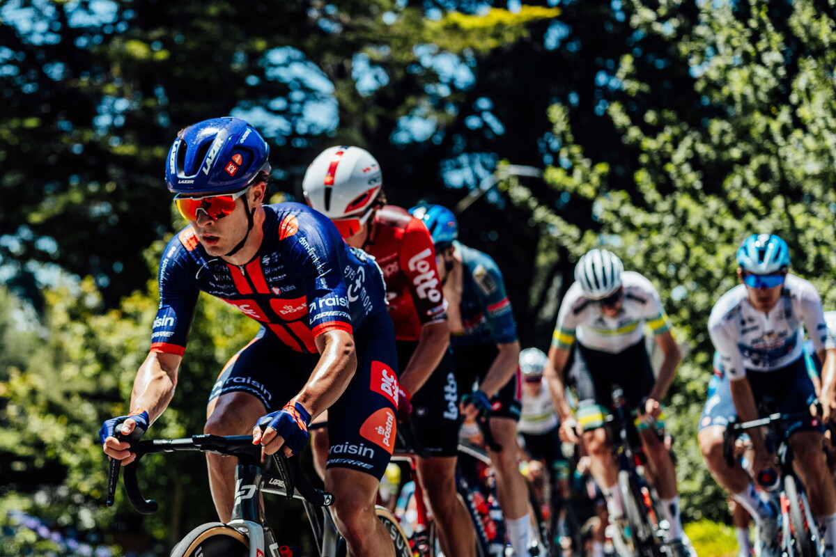 cyclingimages-TDU-2026-Mens Stage 5-827060.jpg