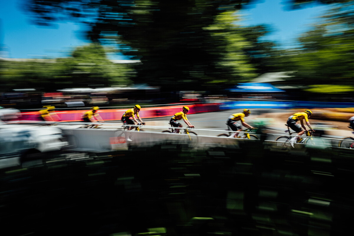 cyclingimages-TDU-2026-Mens Stage 5-836181.jpg