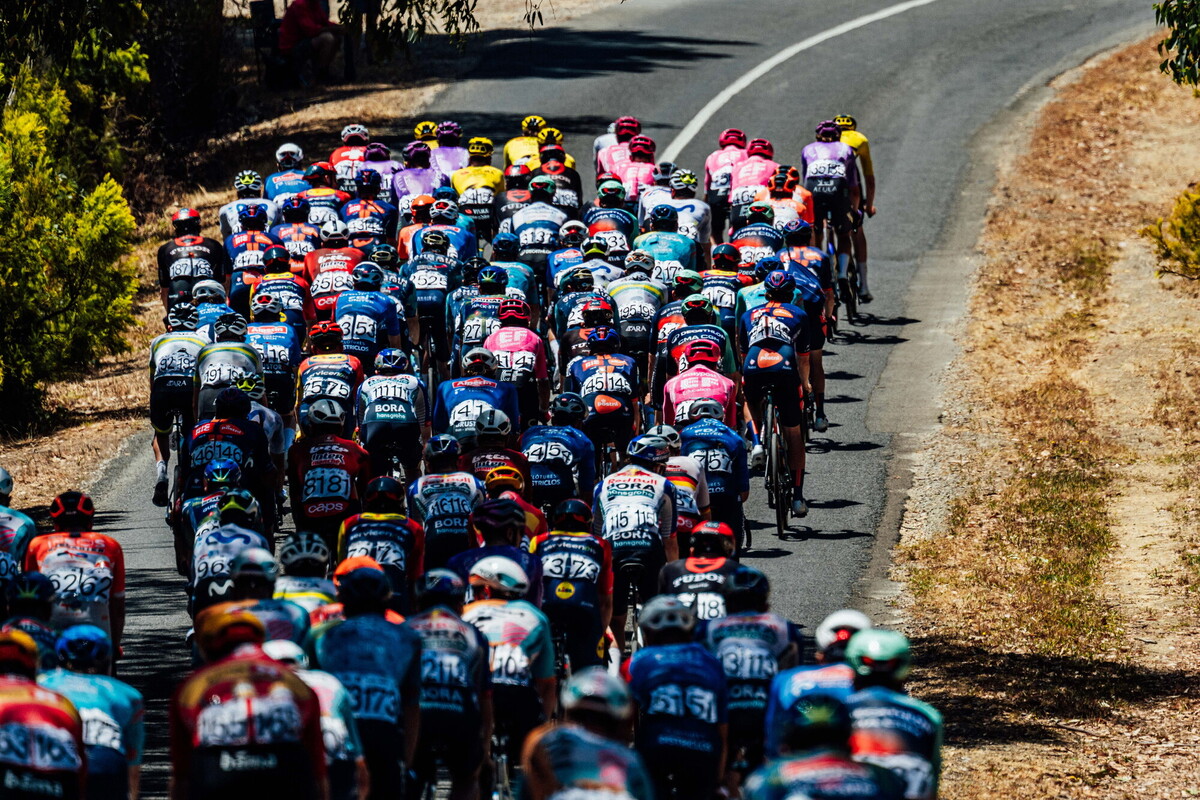cyclingimages-TDU-2026-Mens Stage 5-826472.jpg
