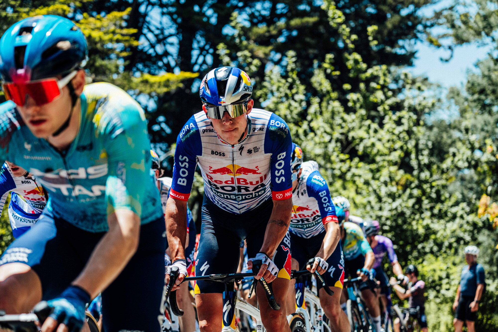 cyclingimages-TDU-2026-Mens Stage 5-826998.jpg