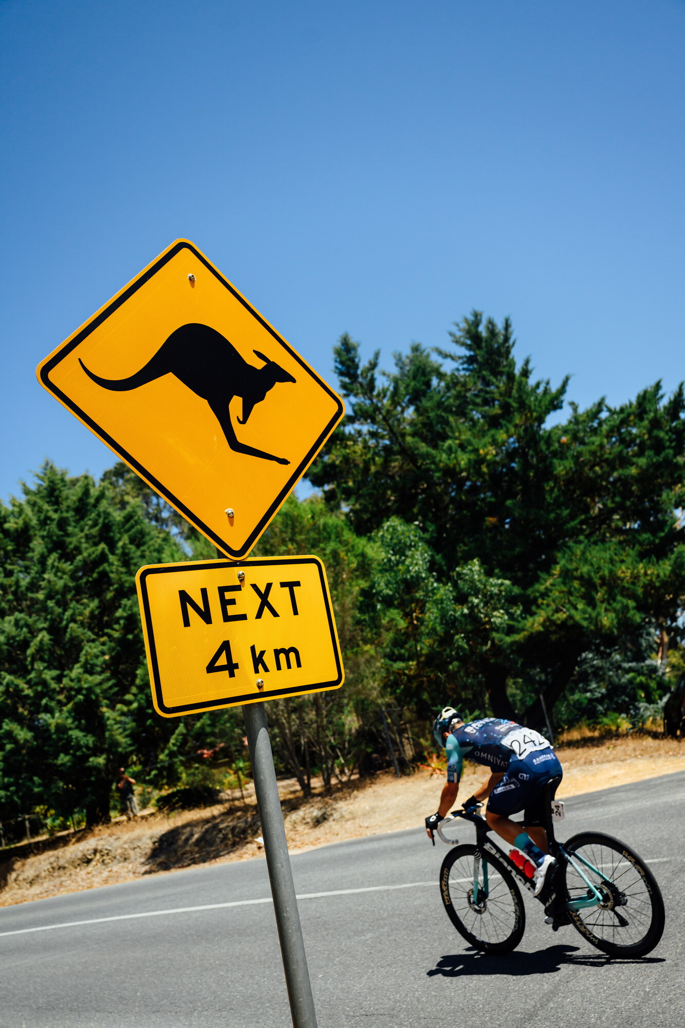 CAuldPhoto-2026-TDU-Stage5-Men-7190.jpg