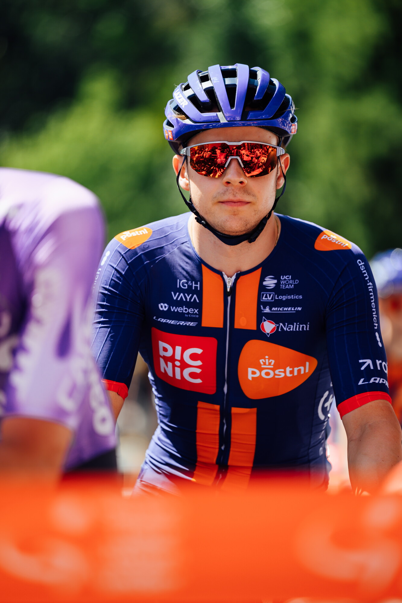 CAuldPhoto-2026-TDU-Stage5-Men-6530.jpg