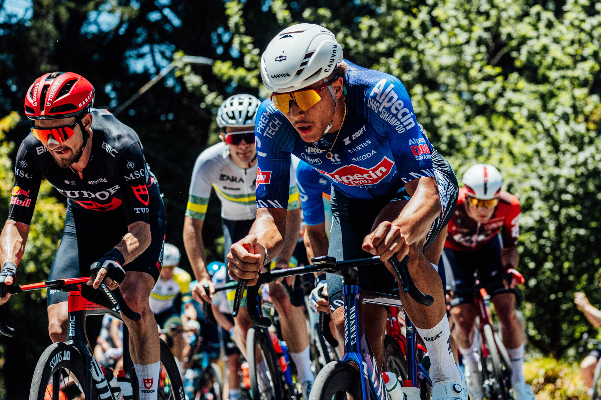 cyclingimages-TDU-2026-Mens Stage 5-827076.jpg
