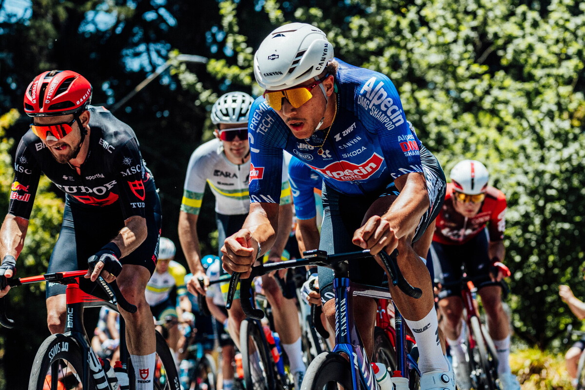 cyclingimages-TDU-2026-Mens Stage 5-827076.jpg