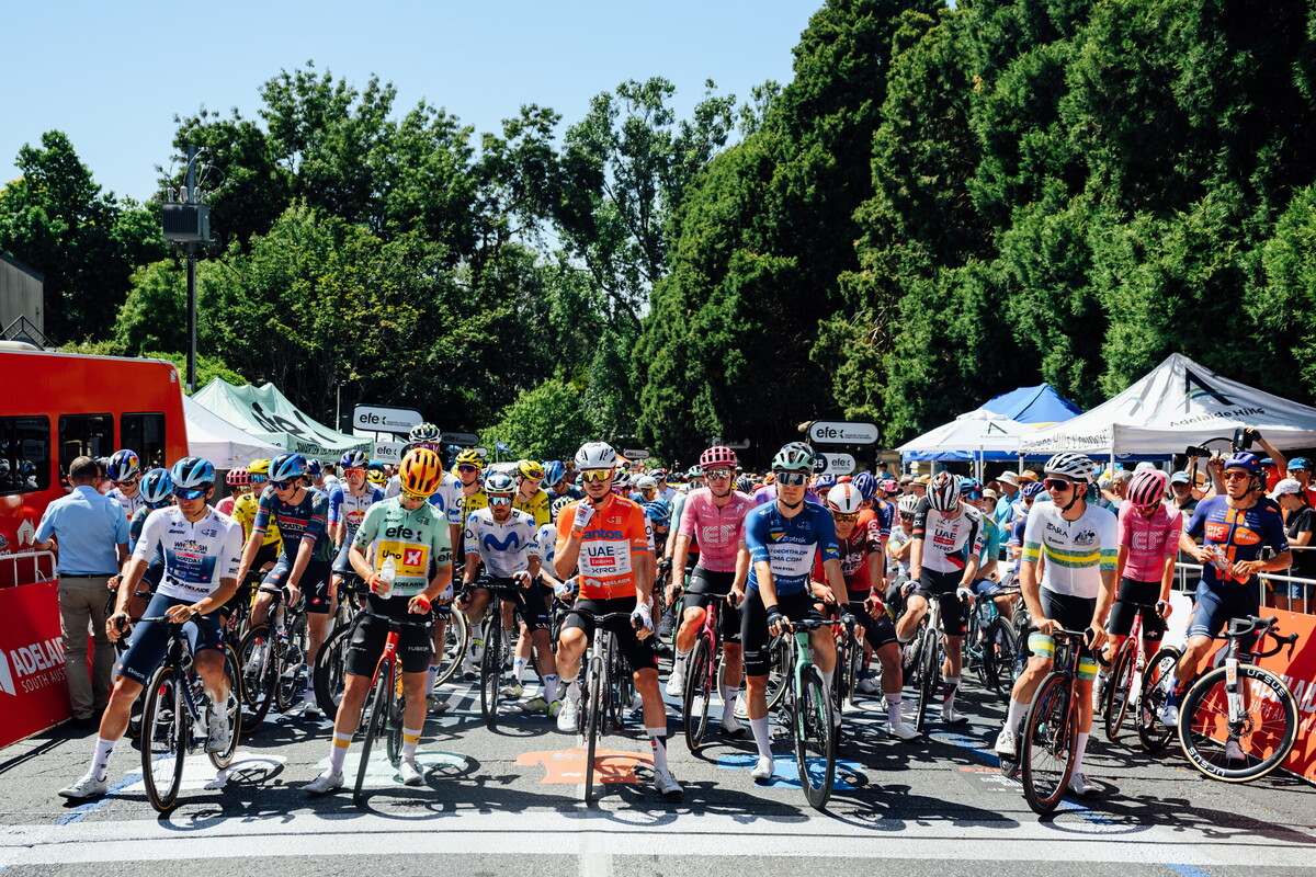 CAuldPhoto-2026-TDU-Stage5-Men-6916.jpg