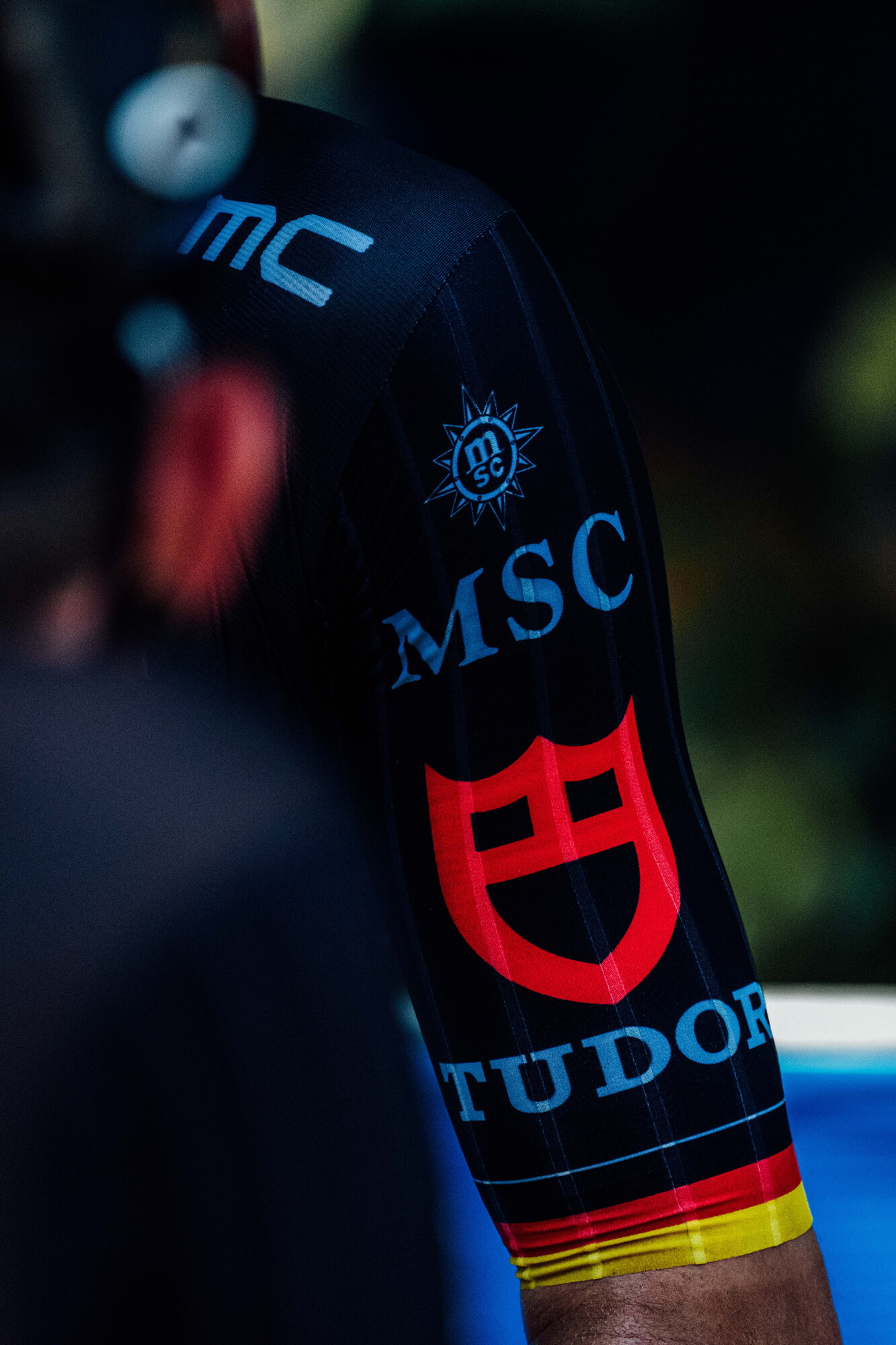 cyclingimages-TDU-2026-Mens Stage 5-827409.jpg