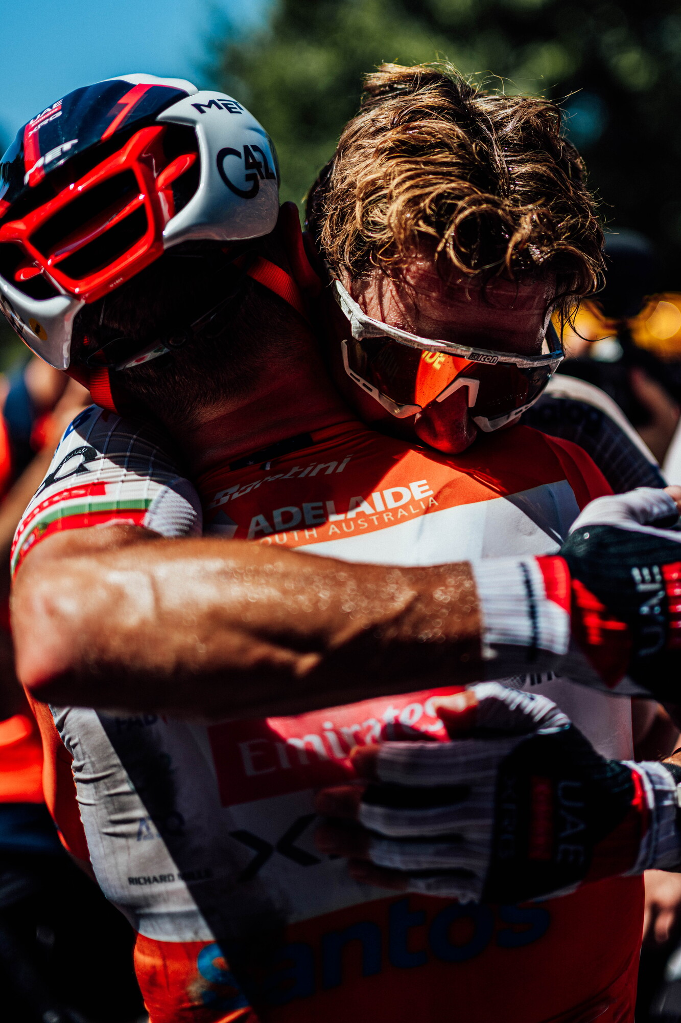 cyclingimages-TDU-2026-Mens Stage 5-836816.jpg