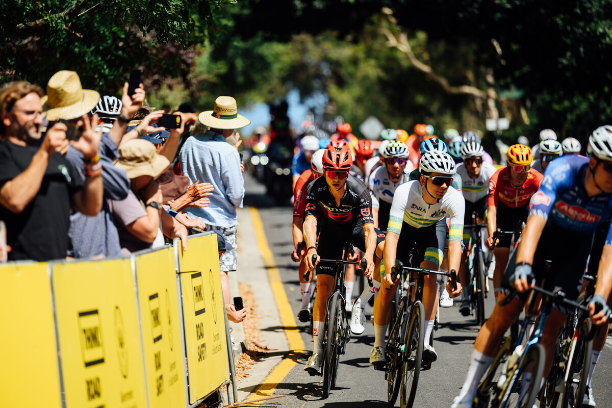 CAuldPhoto-2026-TDU-Stage5-Men-6890.jpg