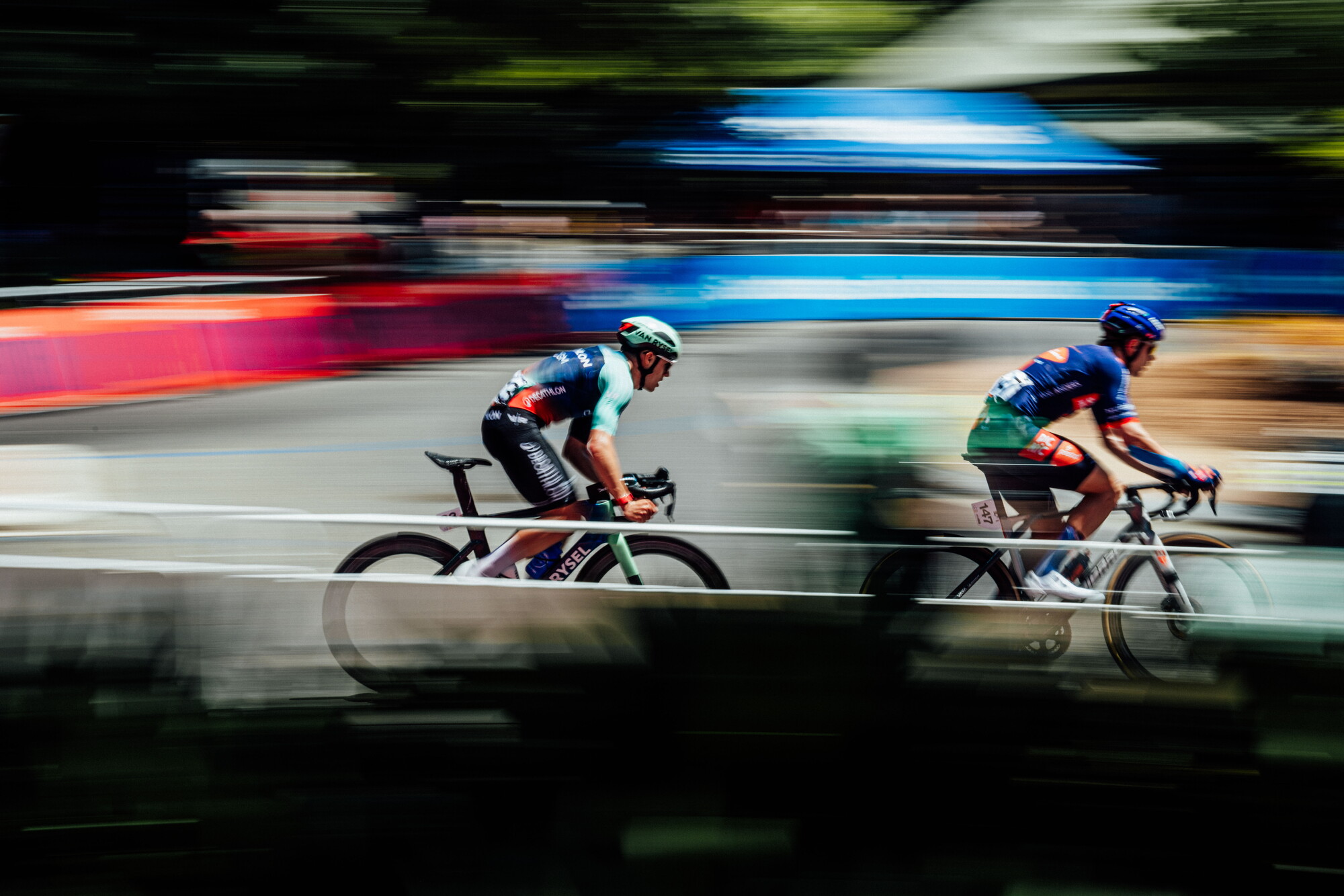 cyclingimages-TDU-2026-Mens Stage 5-836246.jpg