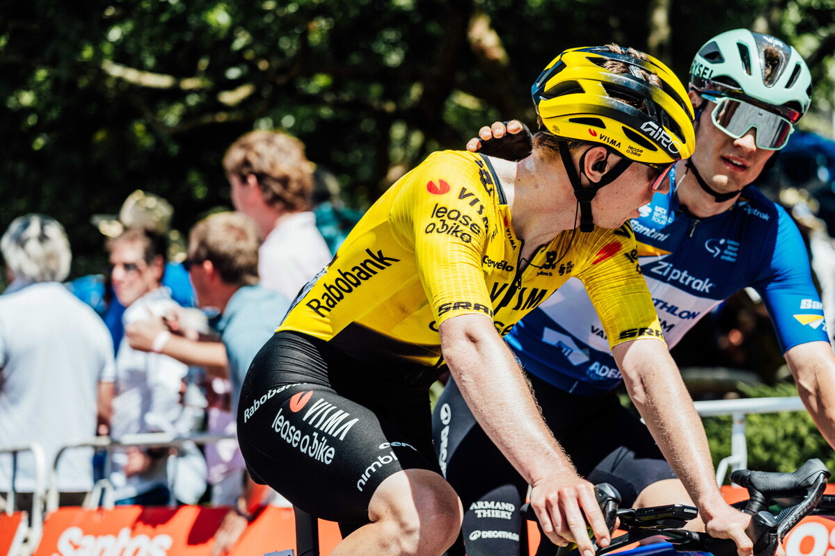 cyclingimages-TDU-2026-Mens Stage 5-827311.jpg