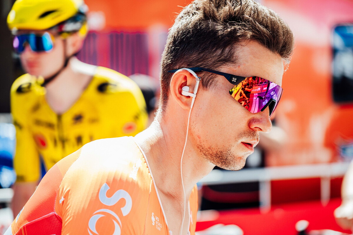 cyclingimages-TDU-2026-Mens Stage 5-835412.jpg