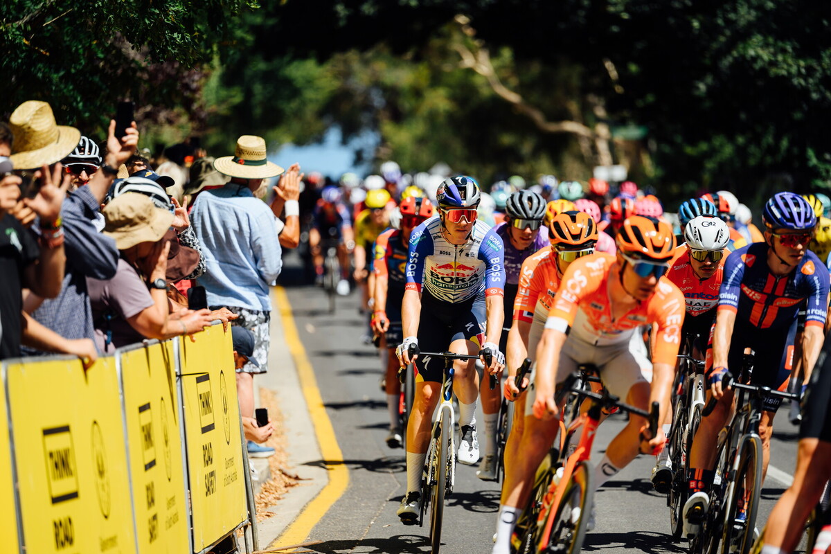 CAuldPhoto-2026-TDU-Stage5-Men-6844.jpg