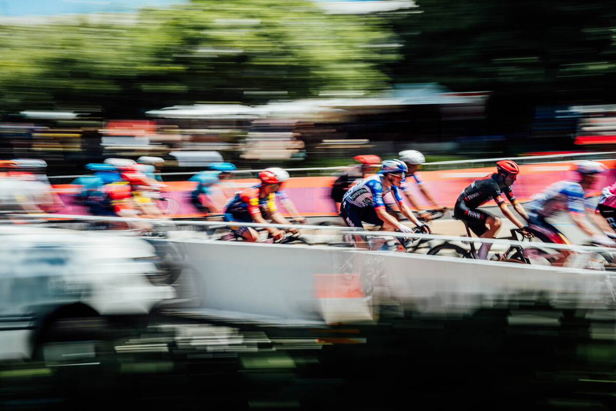 cyclingimages-TDU-2026-Mens Stage 5-836200.jpg