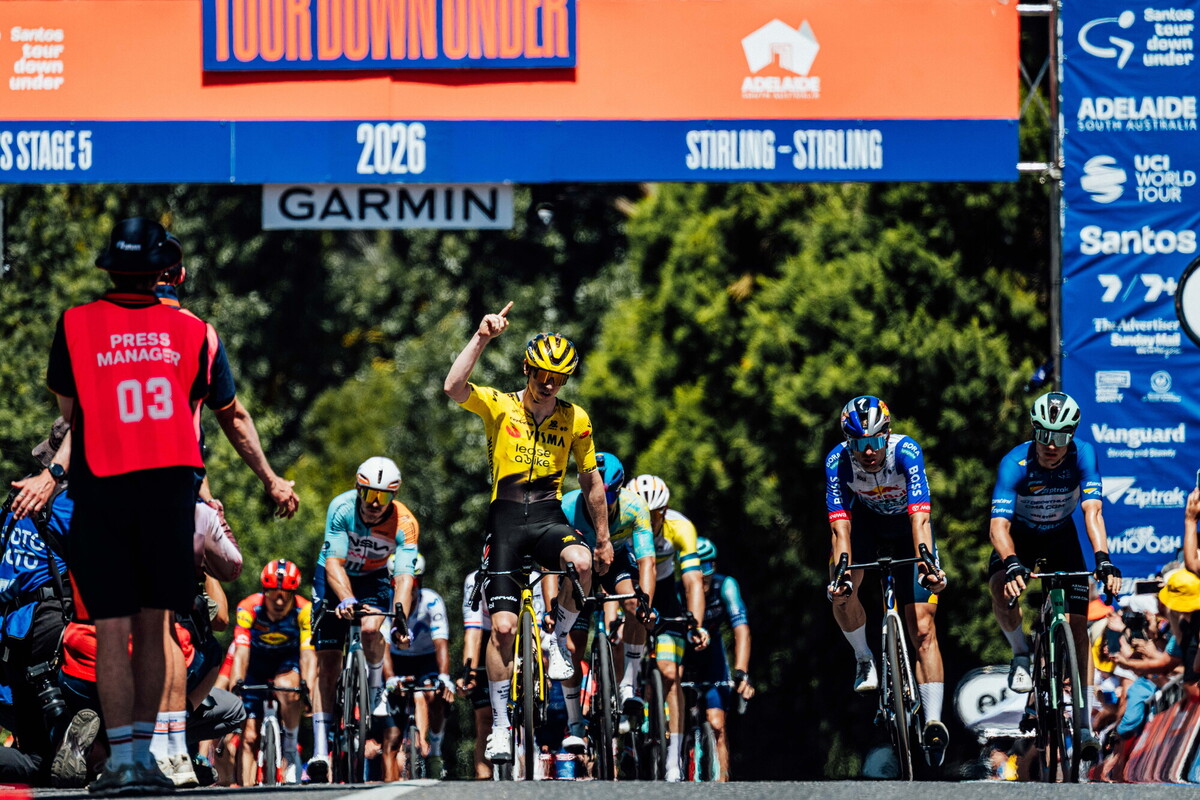 cyclingimages-TDU-2026-Mens Stage 5-827215.jpg