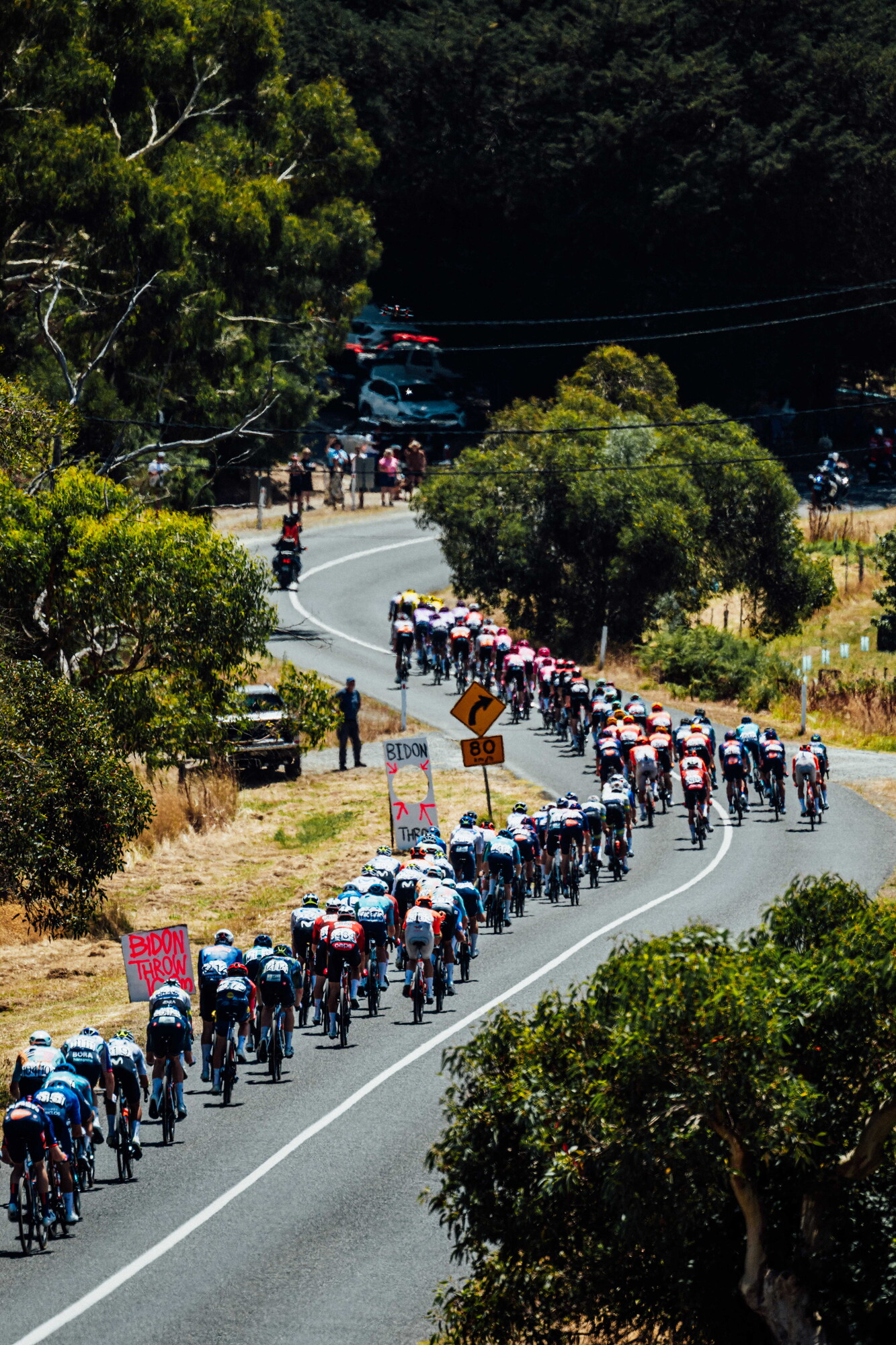 cyclingimages-TDU-2026-Mens Stage 5-826085.jpg