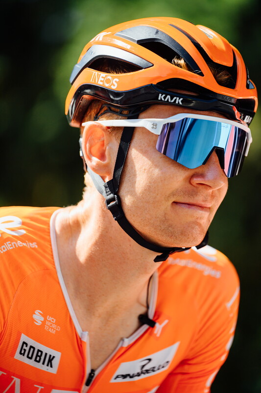 CAuldPhoto-2026-TDU-Stage5-Men-6054.jpg