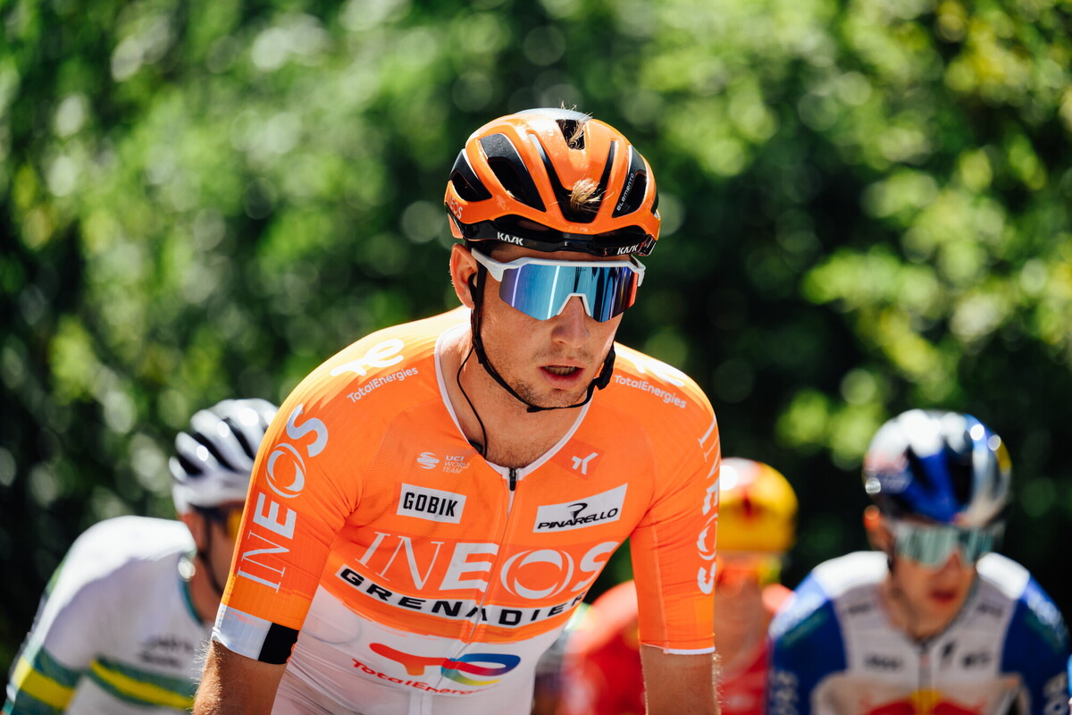 CAuldPhoto-2026-TDU-Stage5-Men-6707.jpg