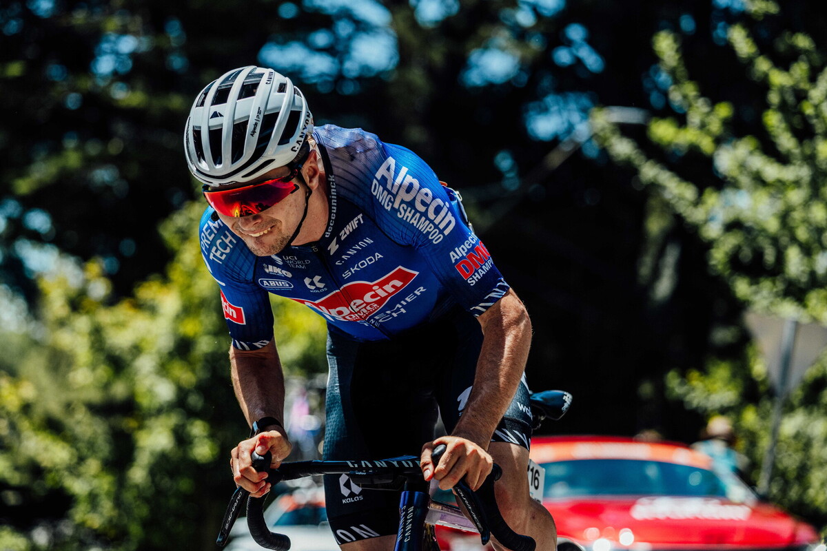cyclingimages-TDU-2026-Mens Stage 5-827151.jpg