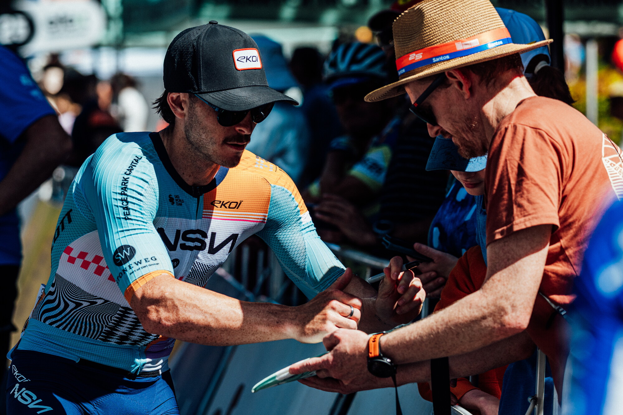 cyclingimages-TDU-2026-Mens Stage 5-825658.jpg