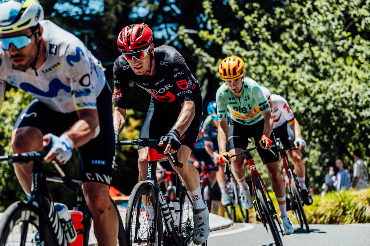 cyclingimages-TDU-2026-Mens Stage 5-827118.jpg