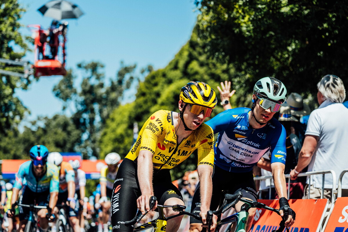 cyclingimages-TDU-2026-Mens Stage 5-827302.jpg