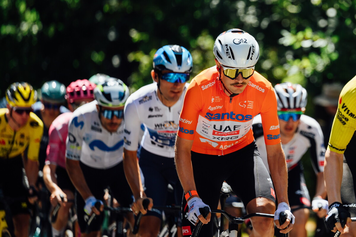 CAuldPhoto-2026-TDU-Stage5-Men-6675.jpg
