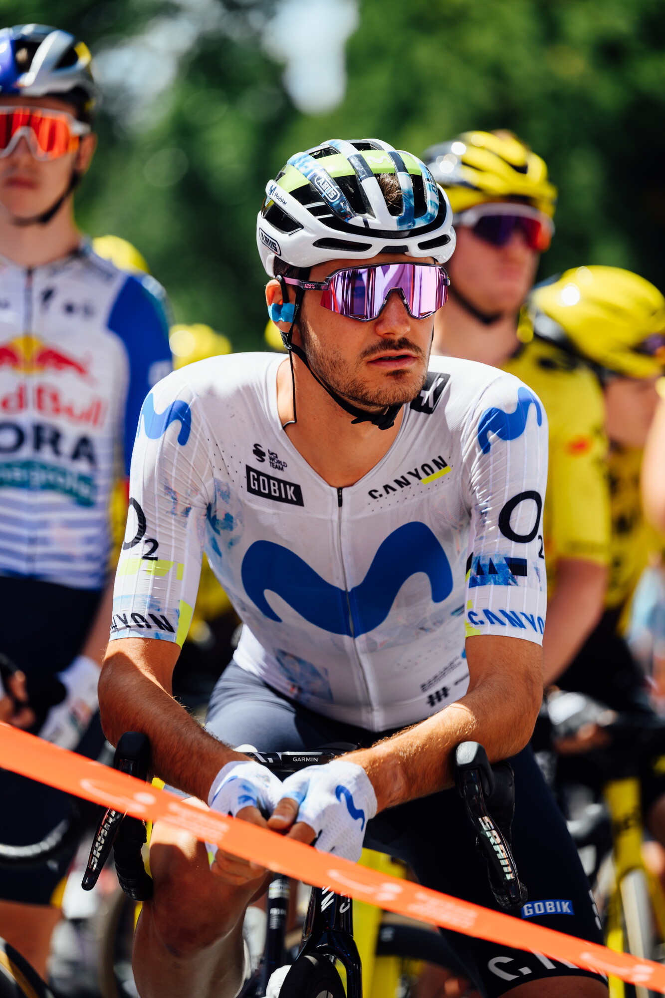 CAuldPhoto-2026-TDU-Stage5-Men-6569.jpg