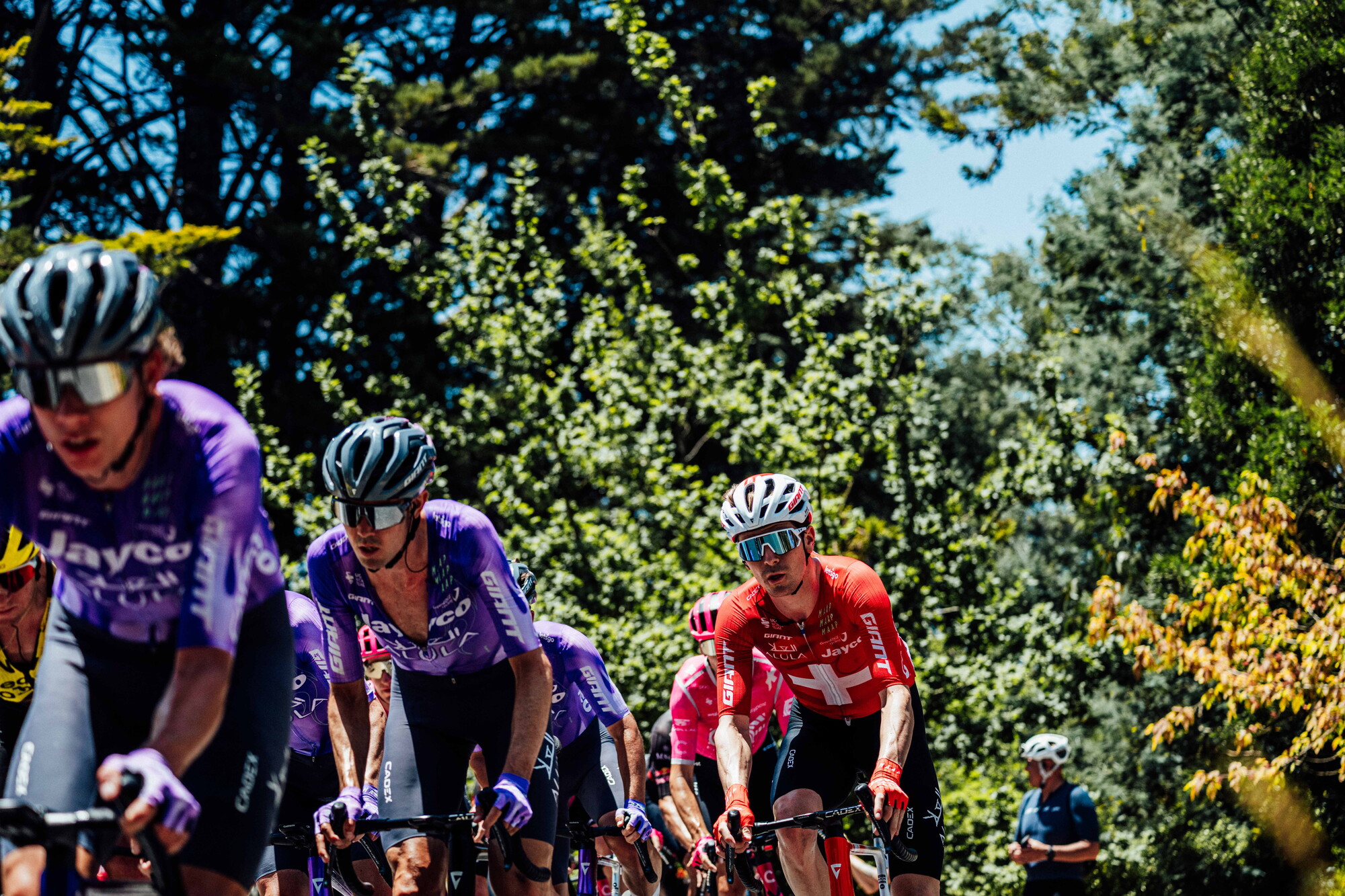 cyclingimages-TDU-2026-Mens Stage 5-826935.jpg