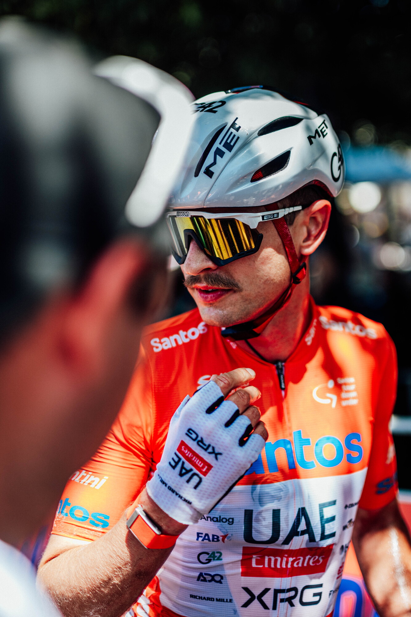 cyclingimages-TDU-2026-Mens Stage 5-836535.jpg