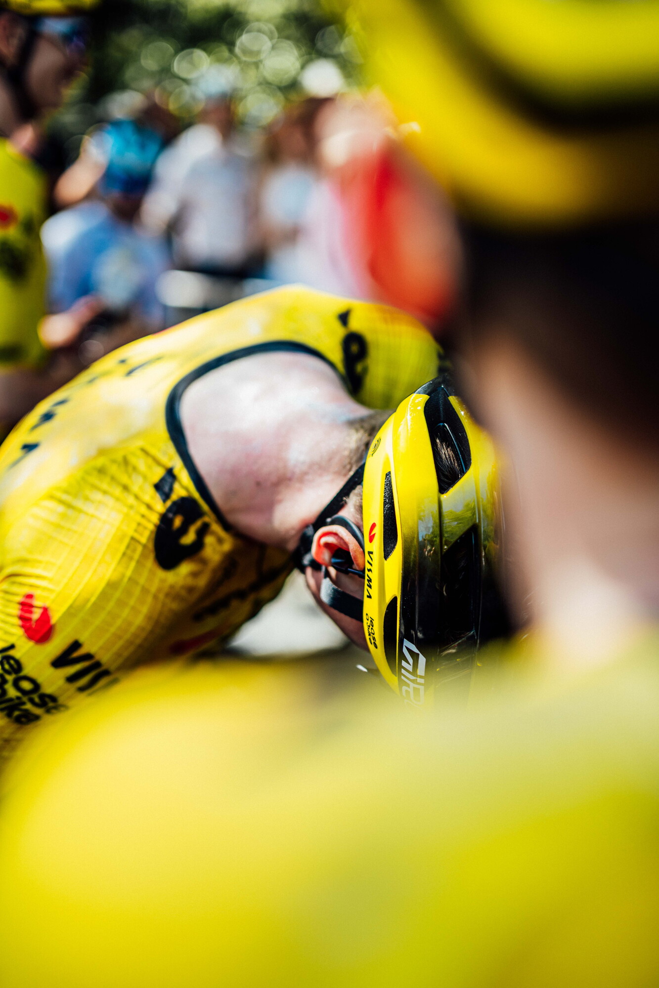 cyclingimages-TDU-2026-Mens Stage 5-836686.jpg