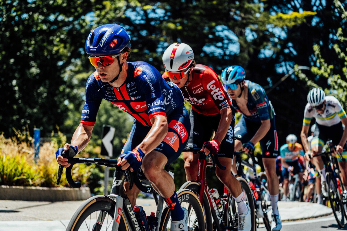 cyclingimages-TDU-2026-Mens Stage 5-827063.jpg