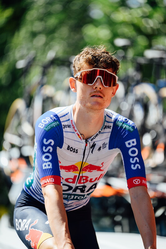 CAuldPhoto-2026-TDU-Stage5-Men-6163.jpg