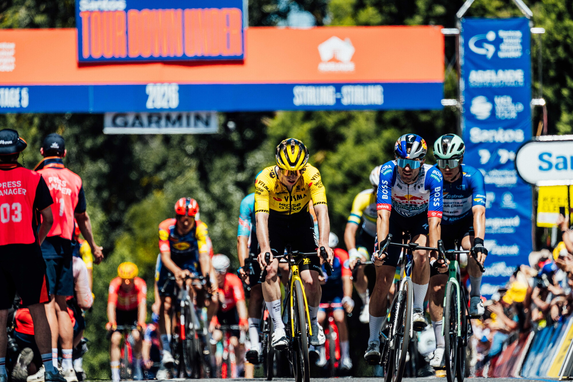 cyclingimages-TDU-2026-Mens Stage 5-827245.jpg