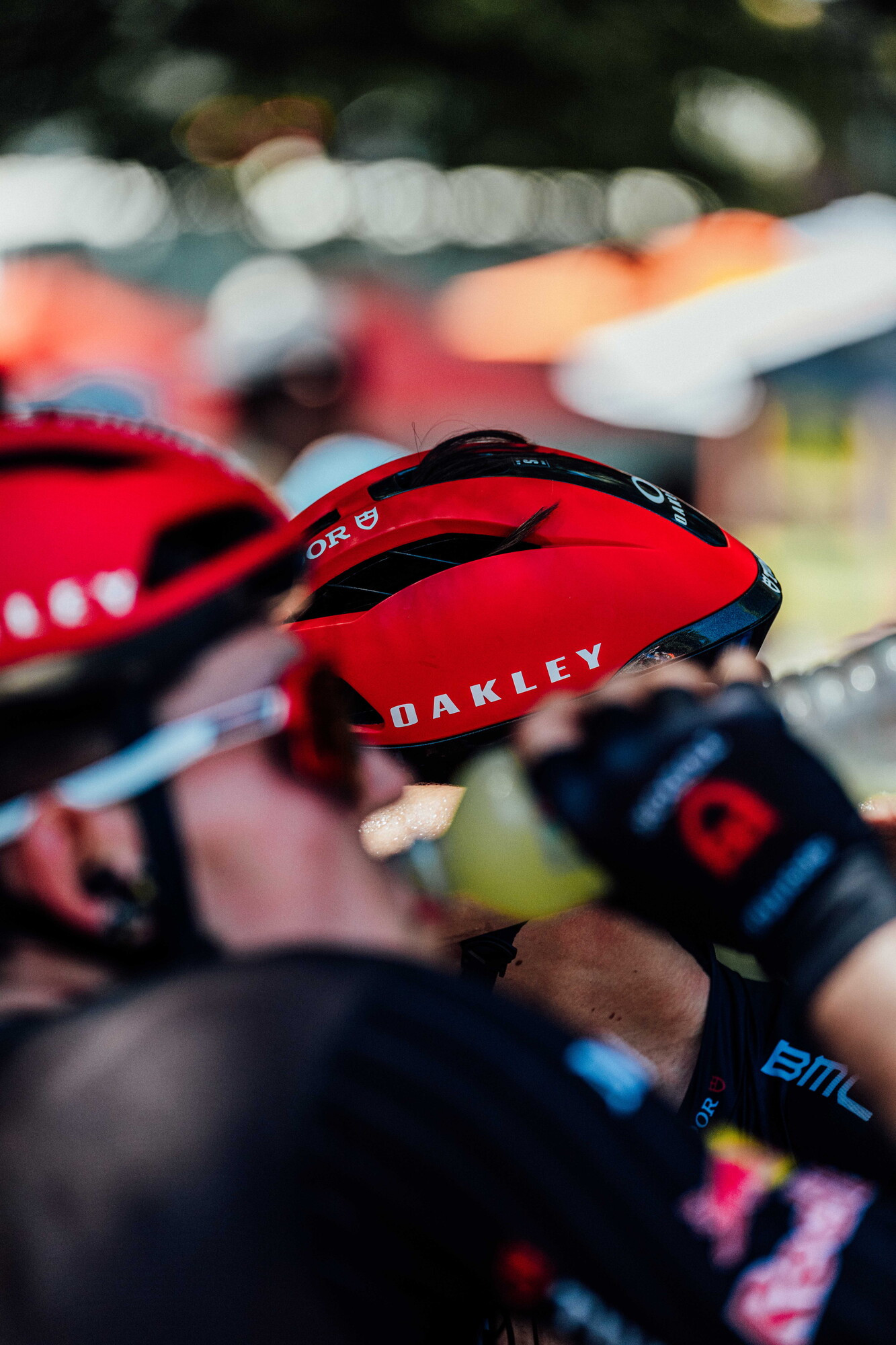 cyclingimages-TDU-2026-Mens Stage 5-827396.jpg