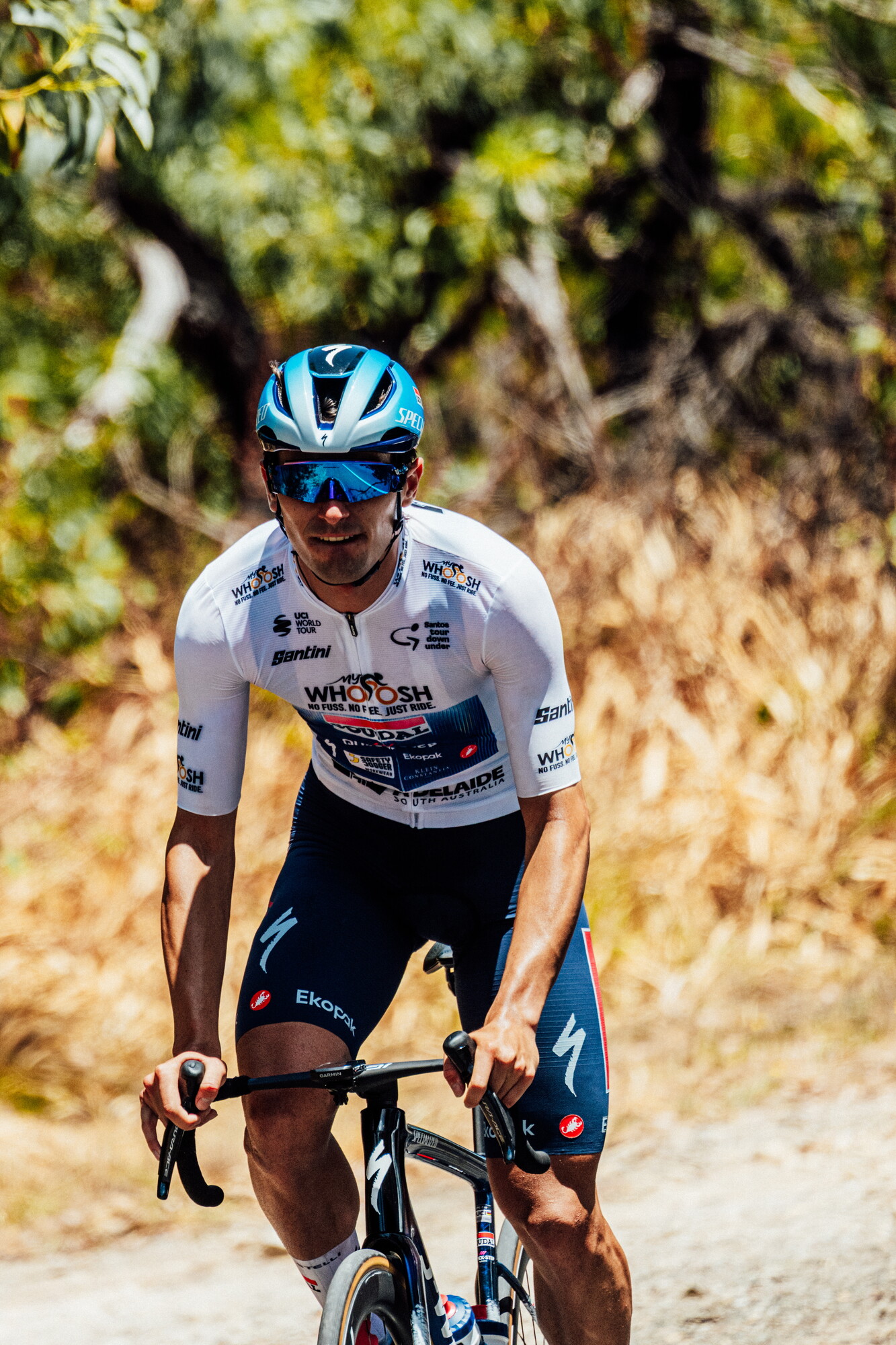 cyclingimages-TDU-2026-Mens Stage 5-826569.jpg