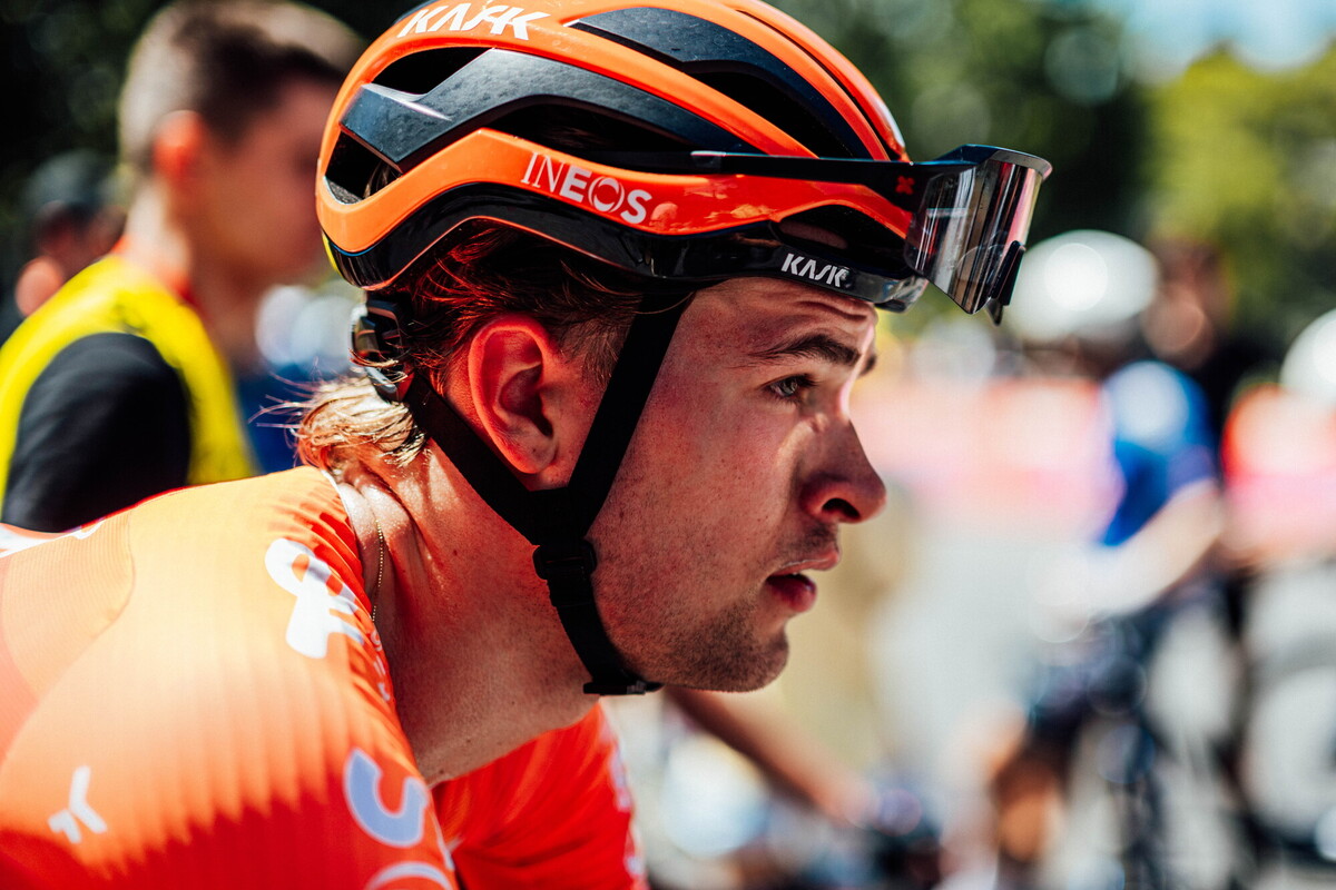 cyclingimages-TDU-2026-Mens Stage 5-837148.jpg