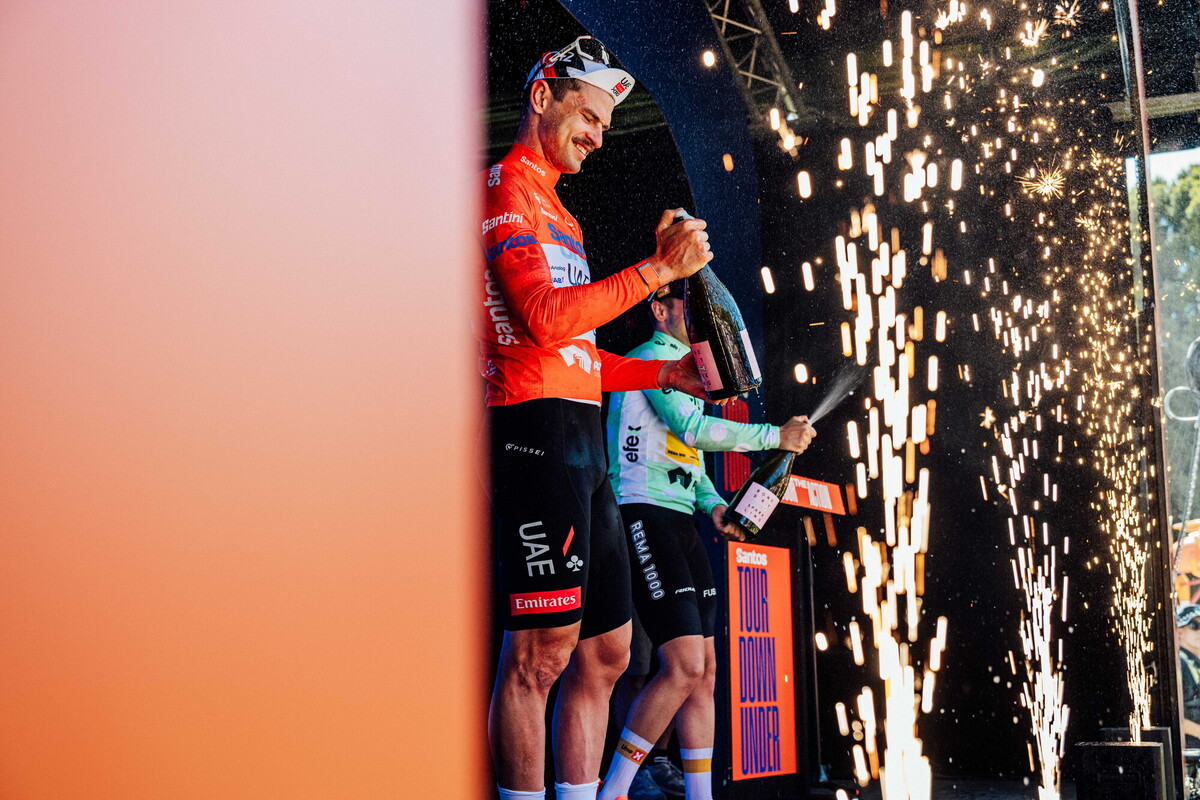 cyclingimages-TDU-2026-Mens Stage 5-838394.jpg