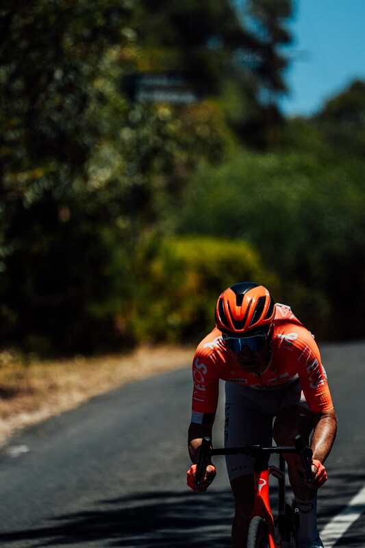 cyclingimages-TDU-2026-Mens Stage 5-826666.jpg