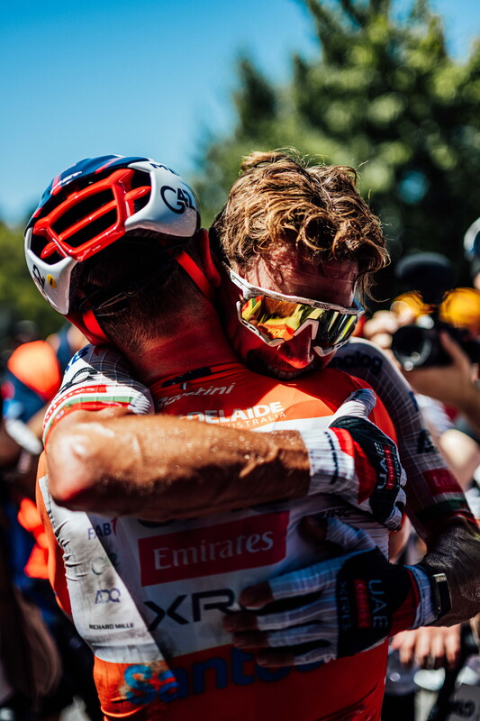 cyclingimages-TDU-2026-Mens Stage 5-836825.jpg
