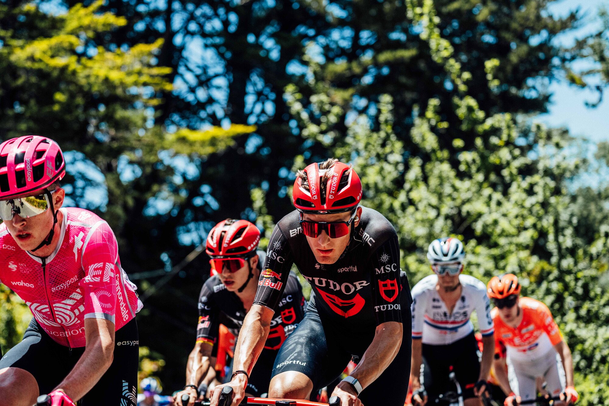 cyclingimages-TDU-2026-Mens Stage 5-826962.jpg
