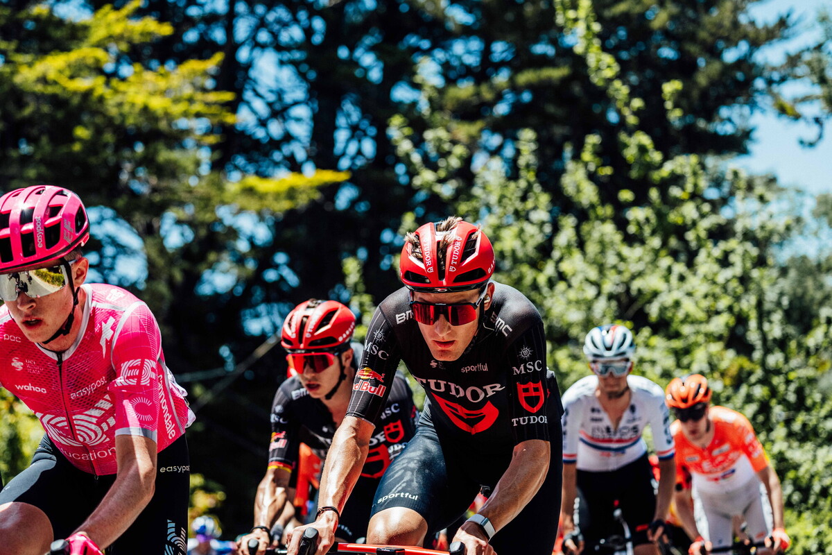 cyclingimages-TDU-2026-Mens Stage 5-826962.jpg